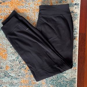 LULULEMON Joggers - Black